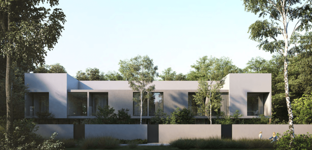 MASAAR KAYA – SHARJAH