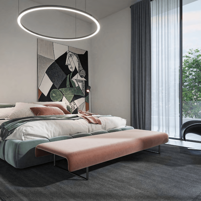 MASAAR KAYA – SHARJAH