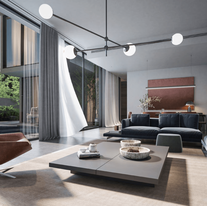 MASAAR KAYA – SHARJAH