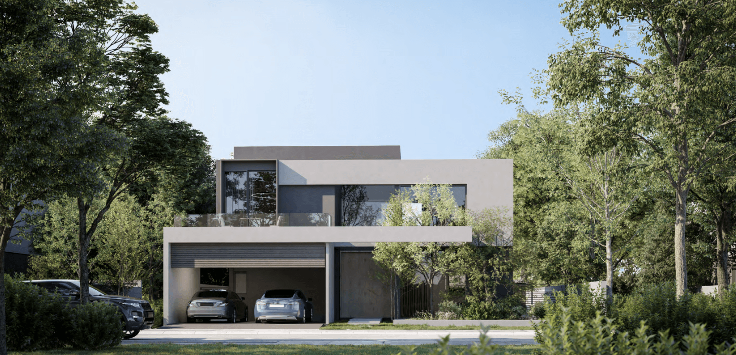 MASAAR SENDIAN – SHARJAH