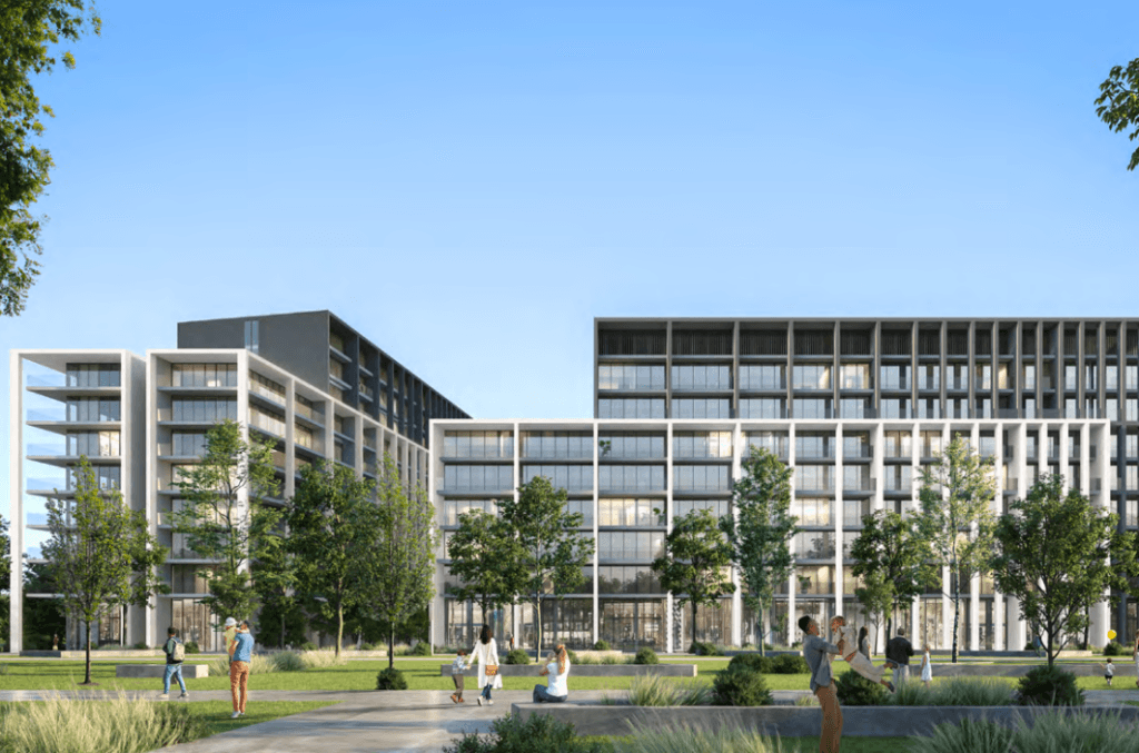 Nesba 1 aljada sharjah