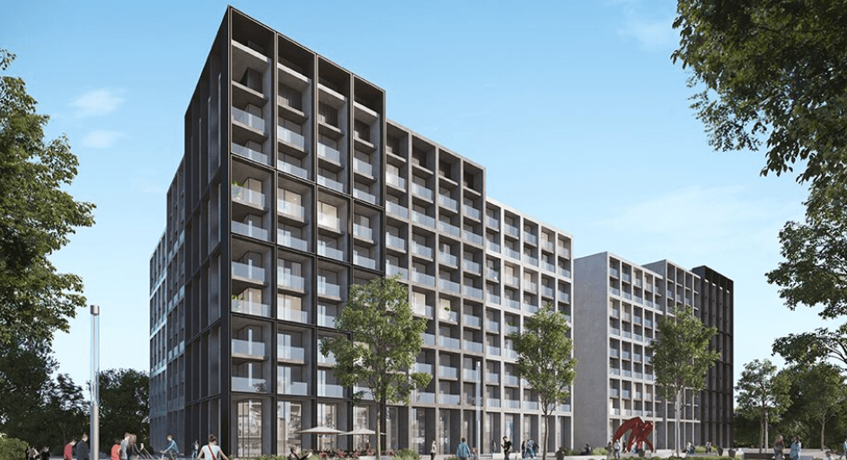 Nasaq aljada sharjah