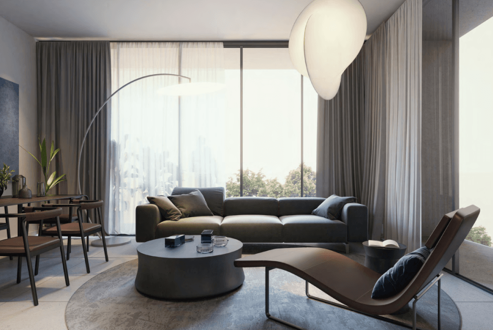 Sokoon Aljada Sharjah