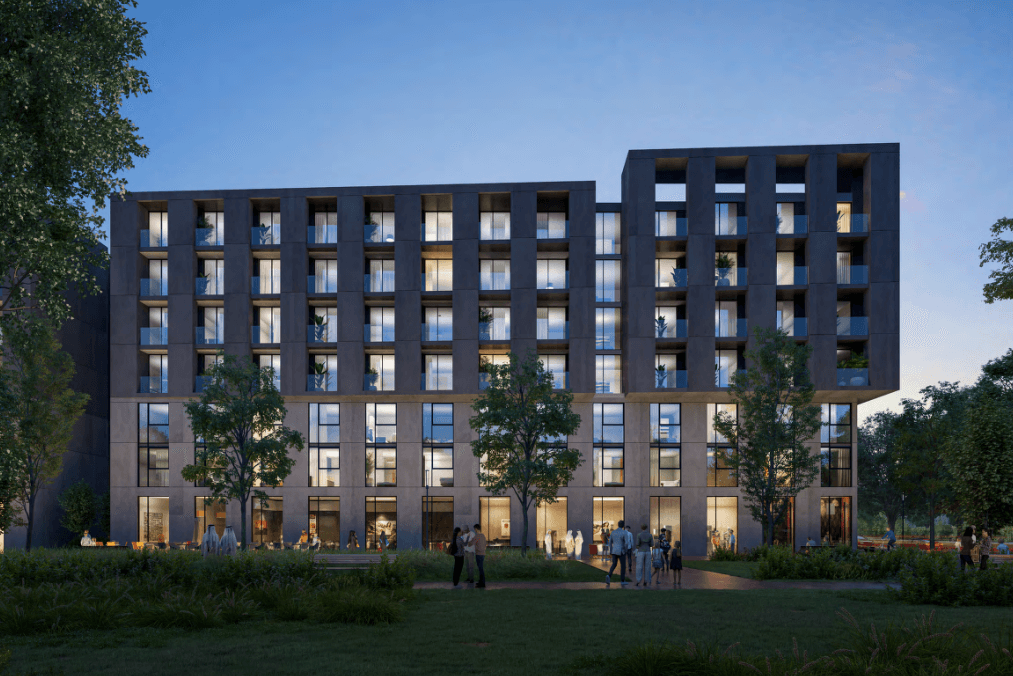 Tiraz Aljada Sharjah