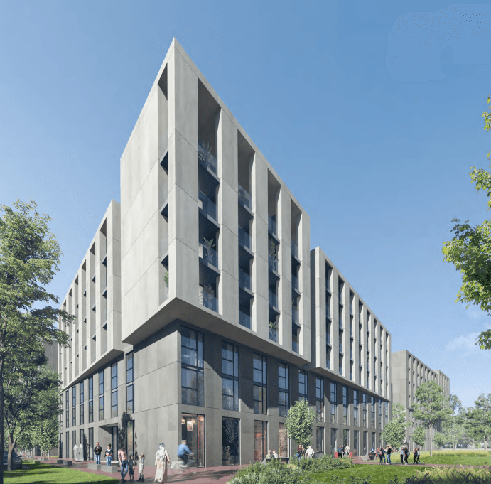 Tiraz Aljada Sharjah