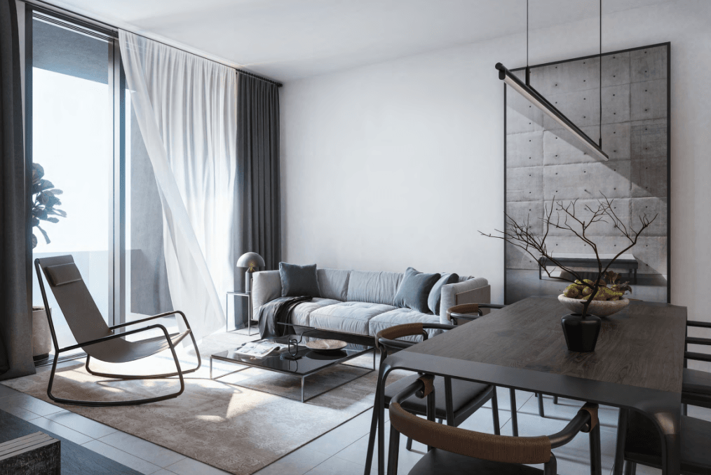 Tiraz Aljada Sharjah