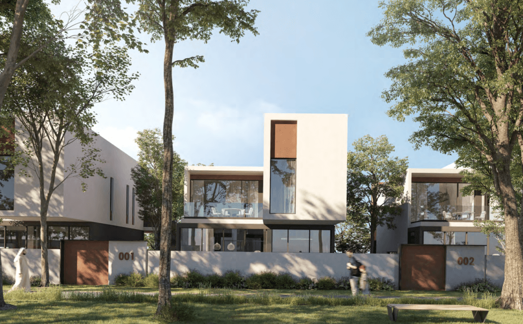 Sarab Aljada Sharjah