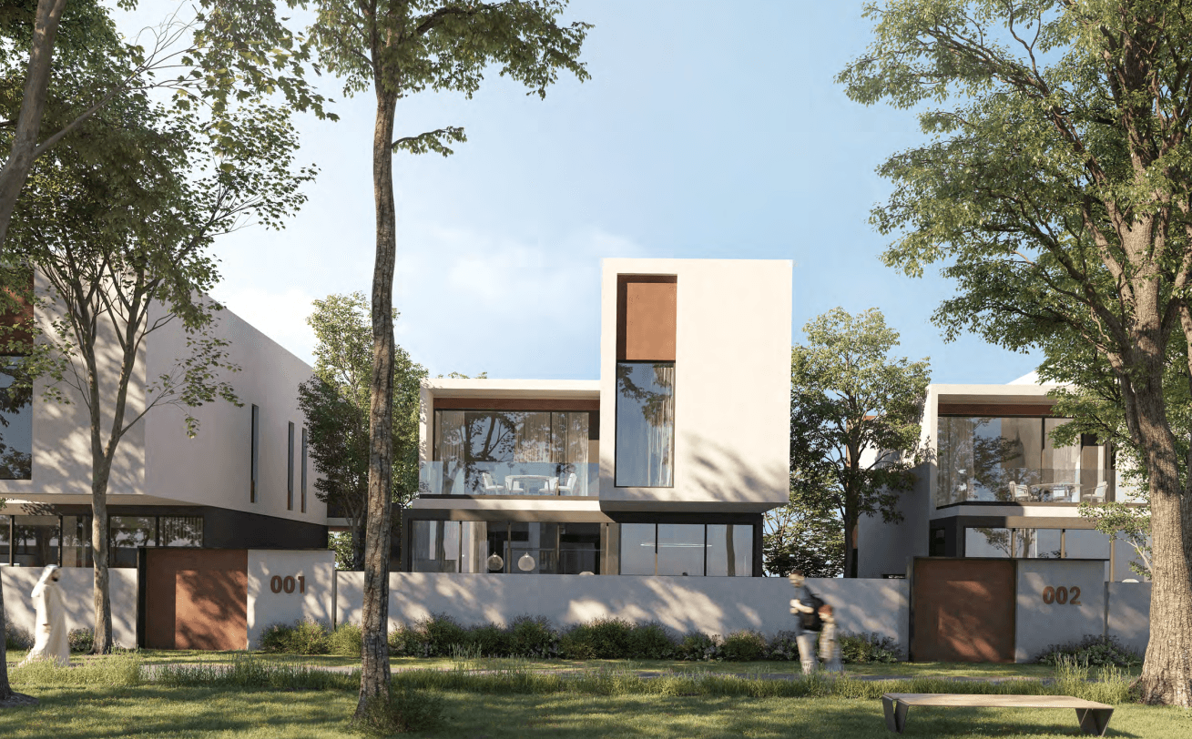 Sarab Aljada Sharjah