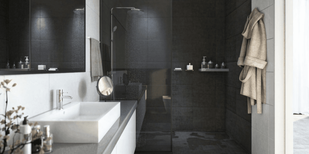 Rehan Apartments Aljada Sharjah