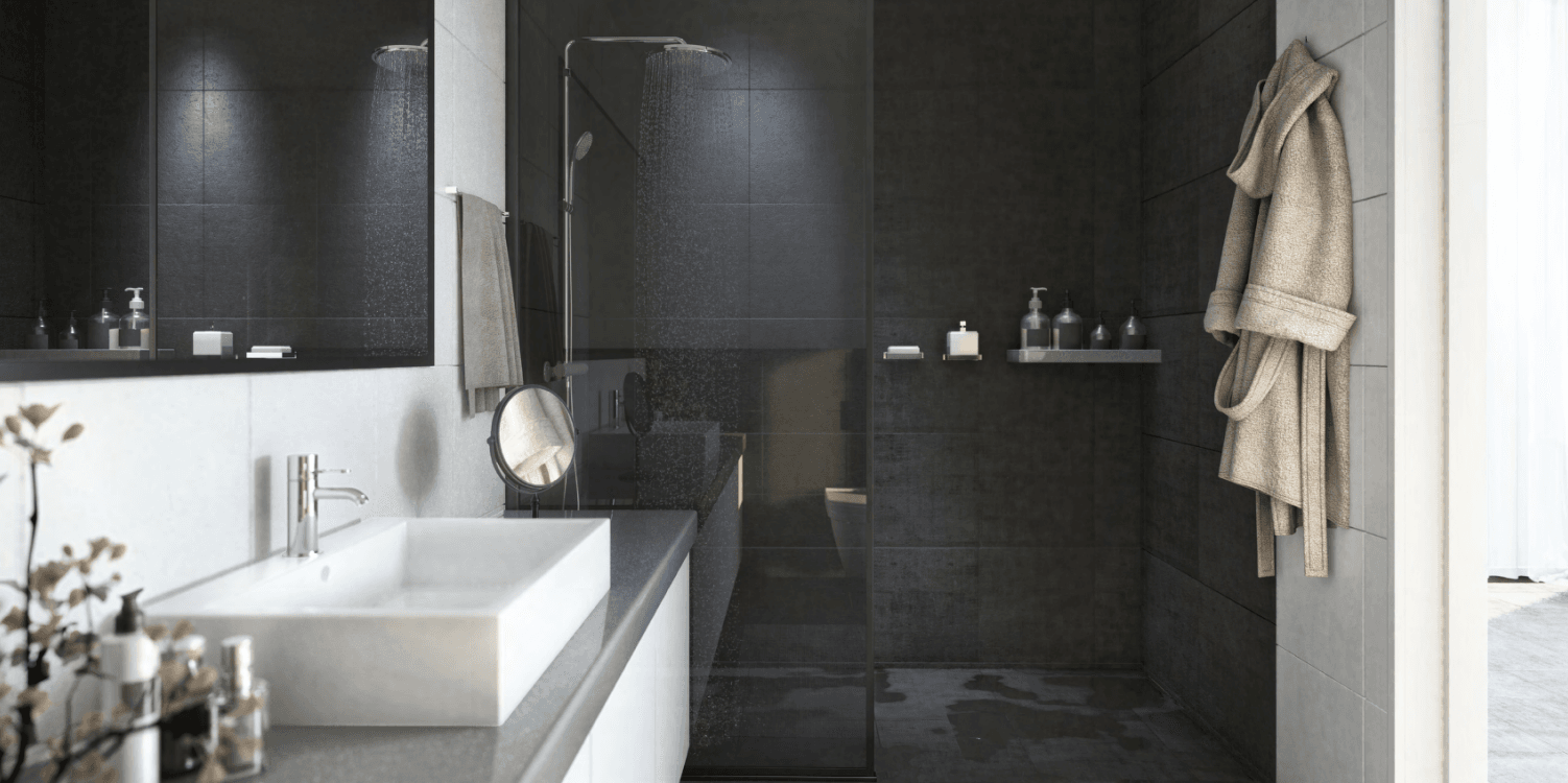 Rehan Apartments Aljada Sharjah