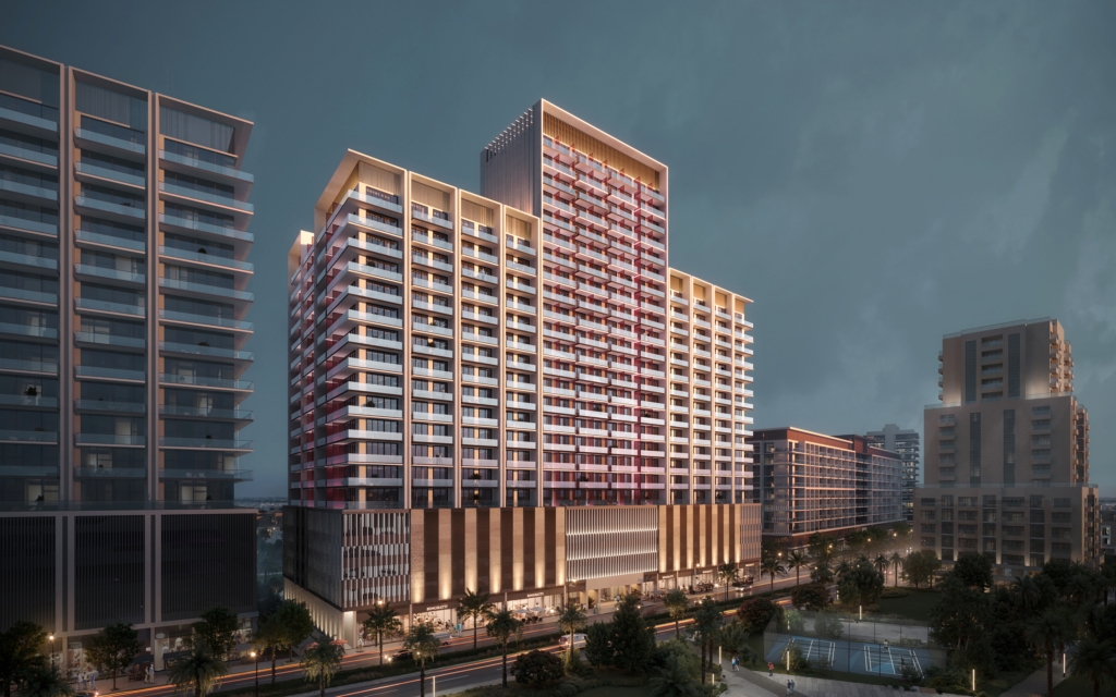 project-ruby-binghatti