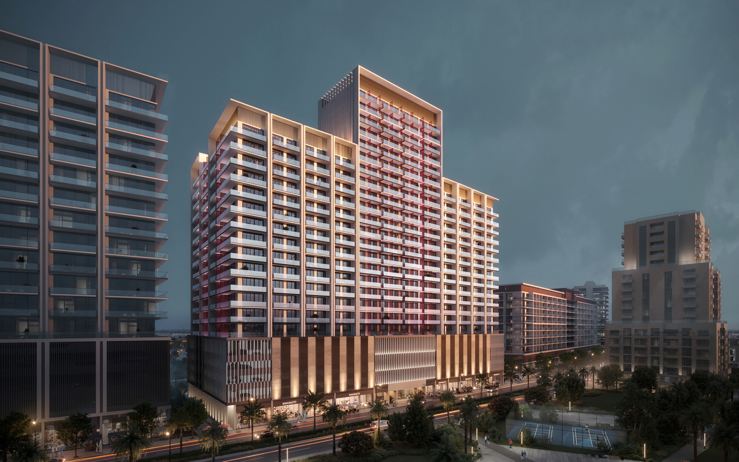 project-ruby-binghatti