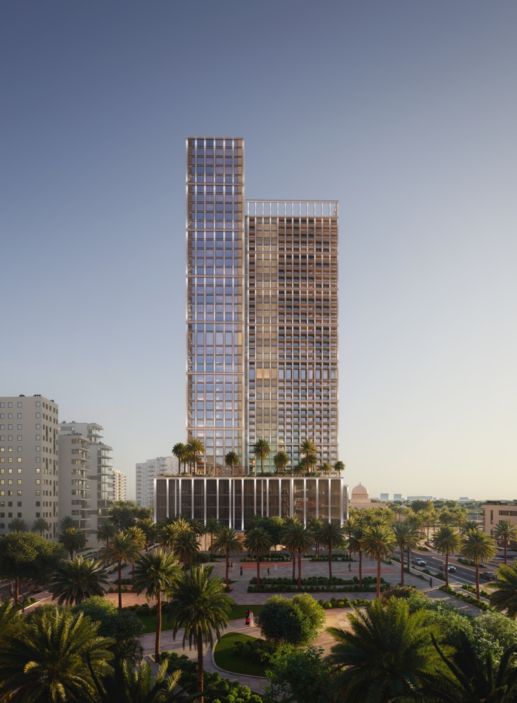 Vin1 1 binghatti vintage apartments in majan dubai