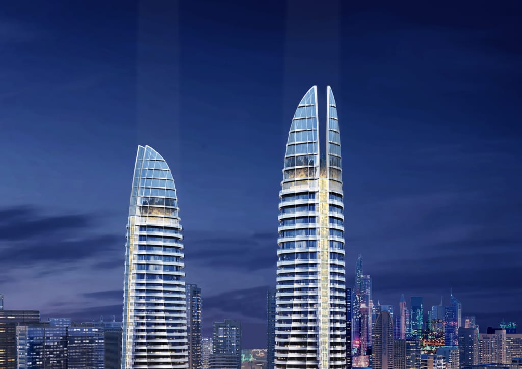 12 v2 tops noburj 14feb23