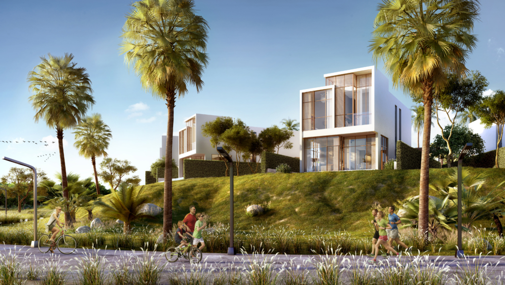 90210 boutique villas ext 1 dubai new launches