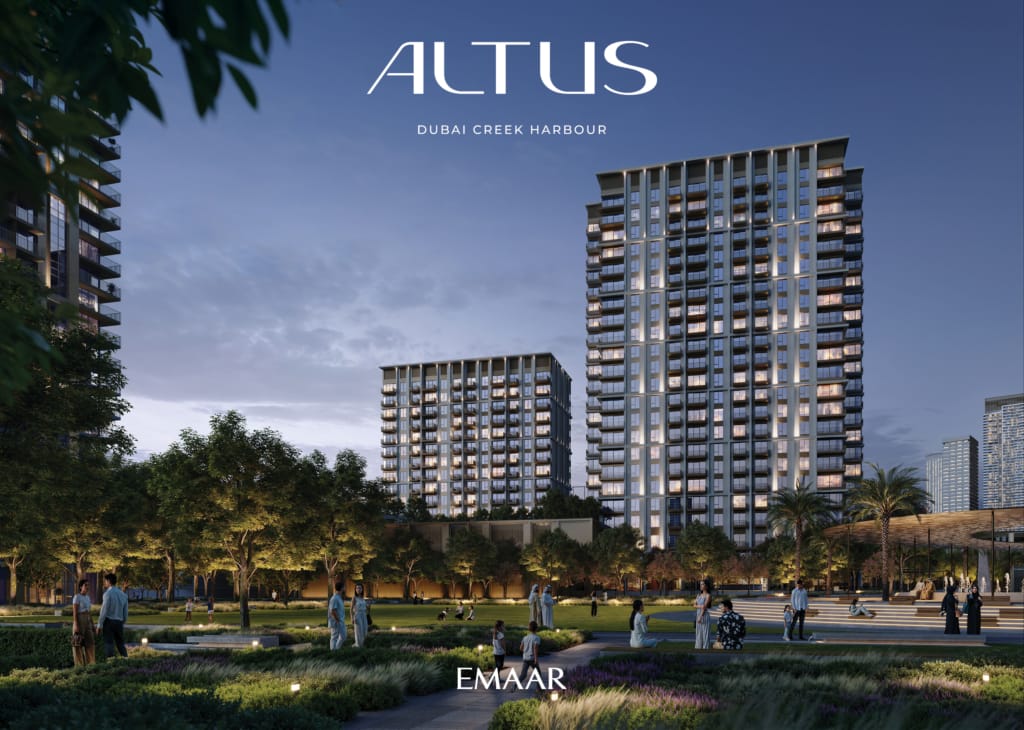 Altus dch render5
