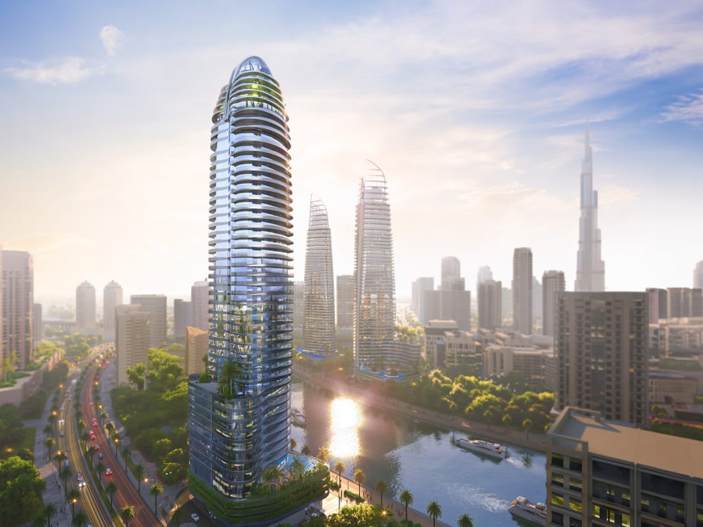 Altitude de grisogono gallery 13