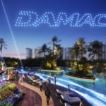 C4 09mar23 bluewaters residences dubai apartment for sale