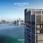 Creek edge renders2 1