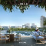 Creek waters 2 dch renders1 1