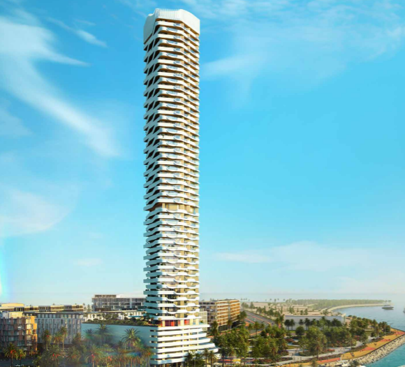 Capture bbbb dubai new launches