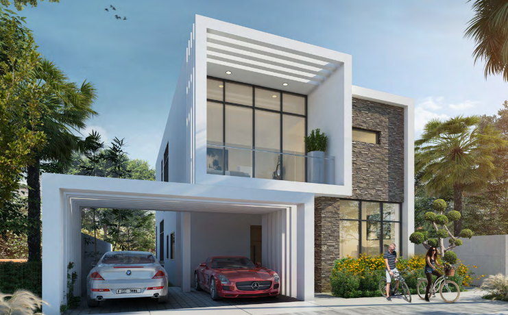 Capture bbbbbbvvv dubai new launches