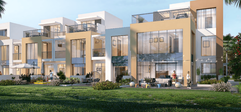 Capture c2cec dubai golden visa property investment,buy property in dubai,investment properties in dubai,dubai real estate investment 2026