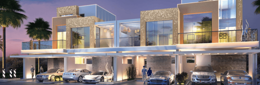 Capture c2qv4 dubai golden visa property investment,buy property in dubai,investment properties in dubai,dubai real estate investment 2026