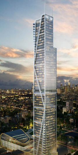 Capture dd dubai new launches