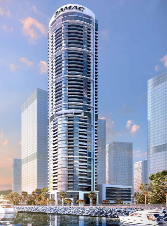 Capture ss dubai new launches