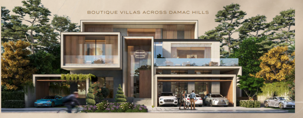 Capture vcvc 1 dubai new launches