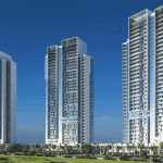 Dh bellavistaexterior