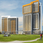 Dh golfvitamaster pic