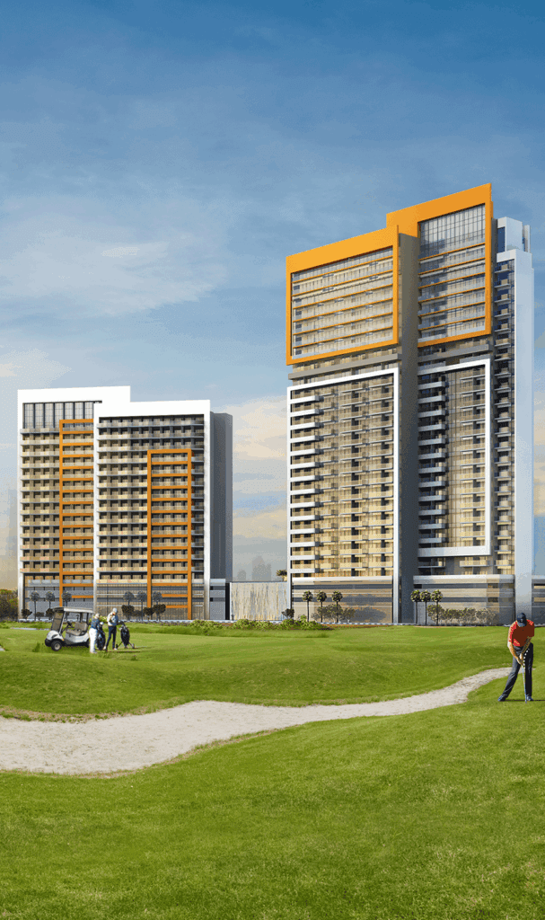 Dh golfvitamaster pic