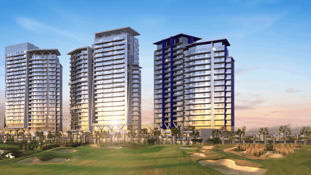 Dh kiaramaster dubai golden visa property investment,buy property in dubai,investment properties in dubai,dubai real estate investment 2026