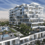 Dh parkapexterior 01