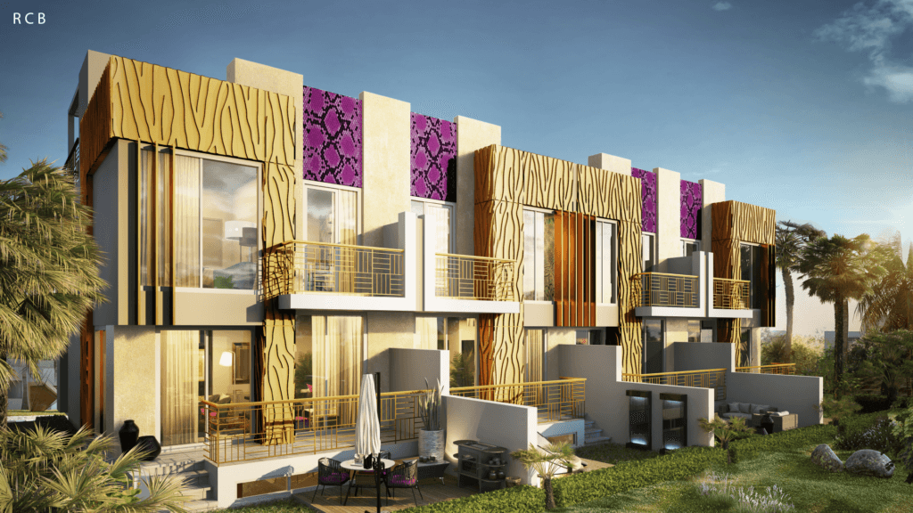 Just cavalli rcb 05 1