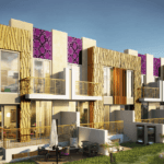 Just cavalli rcb 05 1