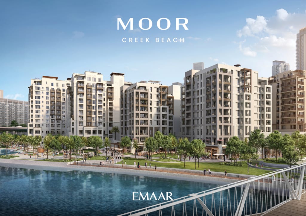 Moor dch branded render7