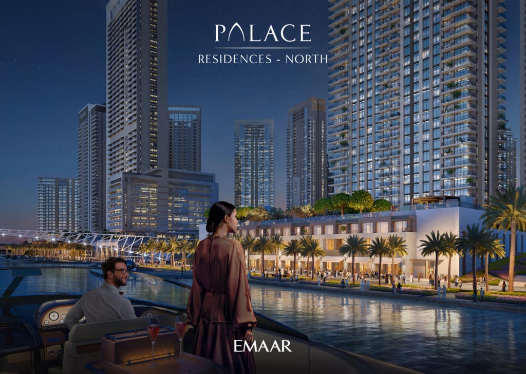 Palace residences north dch renders1jpg