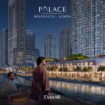 Palace residences north dch renders1jpg