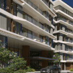 Screenshot 2026 02 03 205326