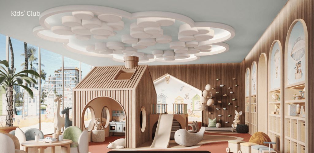 Screenshot 2026 02 03 215409