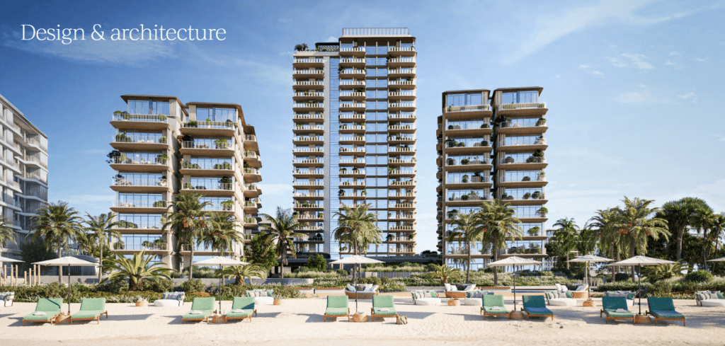 Screenshot 2026 02 03 220743