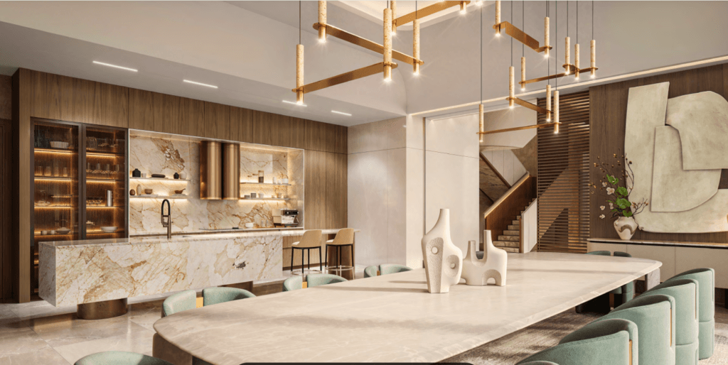 Screenshot 2026 02 03 222605