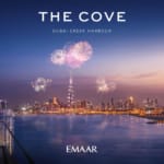 The cove dch renders1