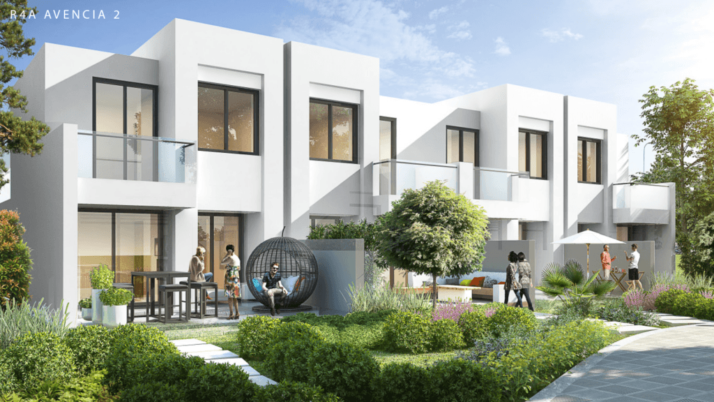 U l c r4a avencia 2 015