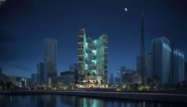 20251115225048 slider image 1 binghatti sky terraces dubai 1 dubai new launches