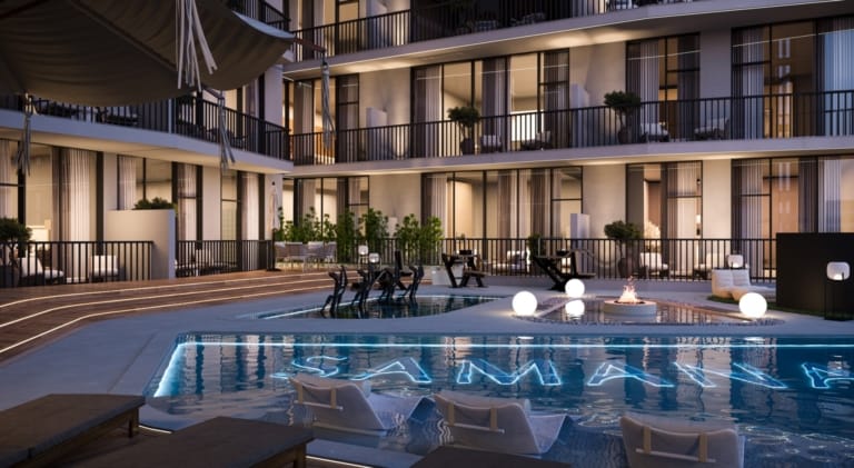 20260404185646 slider image 3 samana greenfield residential property dubai new launches